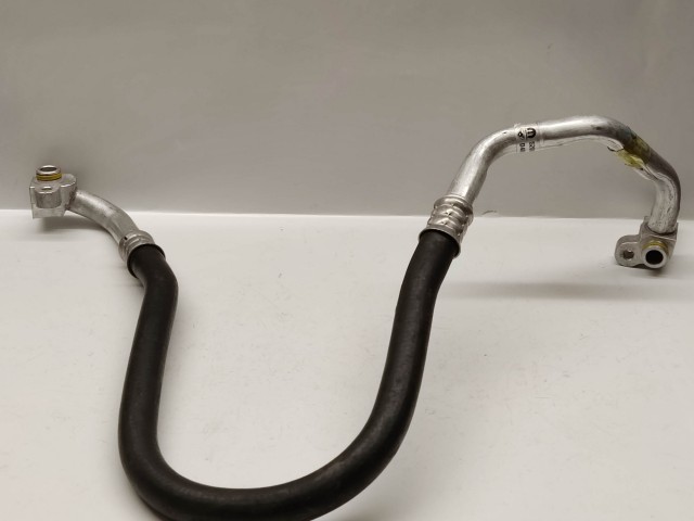 Fiat 500 Fl klímacső 52060998