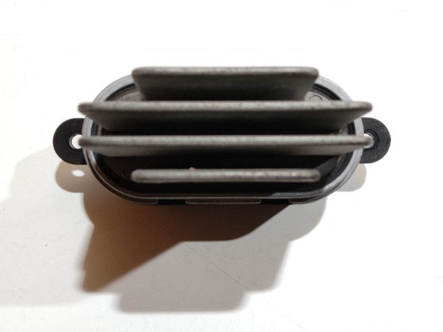 Alfa Romeo GT 2003-2010 fűtőmotor előtét ellenállás 52466964