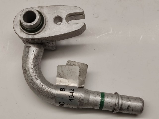 Fiat Linea, Fiorino 1,4 benzin klímacső 51900312