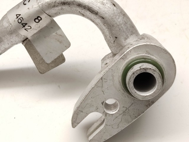 Fiat Linea, Fiorino 1,4 benzin klímacső 51900312