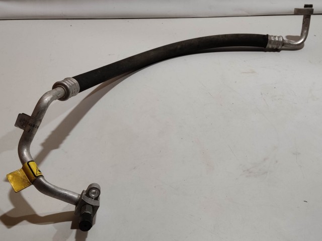 Fiat Panda II. 1,2 8v benzin klímacső, jobb kormányos kivitelhez!!! 46818157