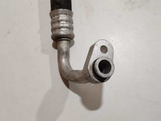 Fiat Panda II. 1,2 8v benzin klímacső, jobb kormányos kivitelhez!!! 46818157