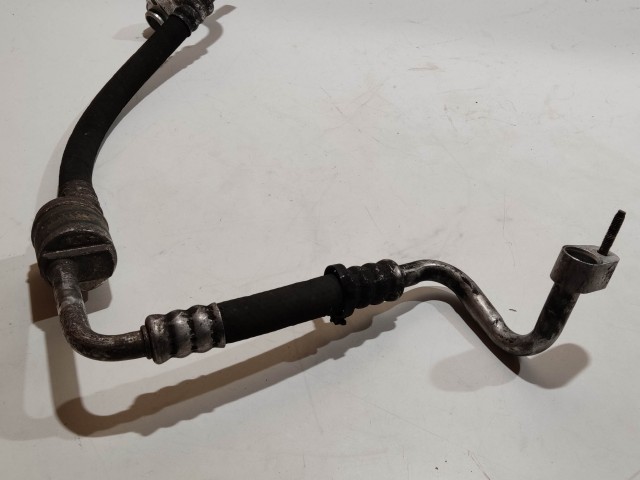 Lancia Lybra 2,4 10v Diesel klímacső 46544648