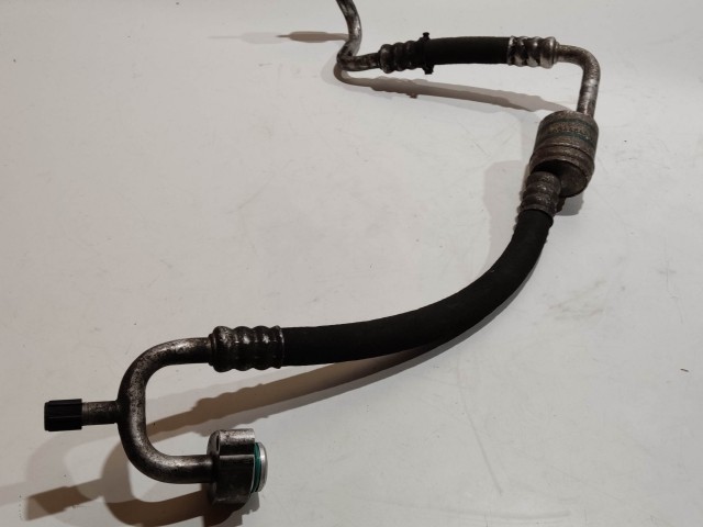 Lancia Lybra 2,4 10v Diesel klímacső 46544648