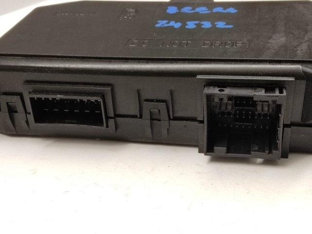 Alfa Romeo 159/Brera 50506091 számú ablakemelő vezérlő