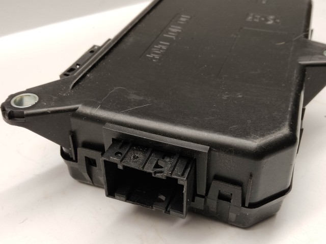 Fiat Croma 51796700 számú, jobb első ablakemelő vezérlő