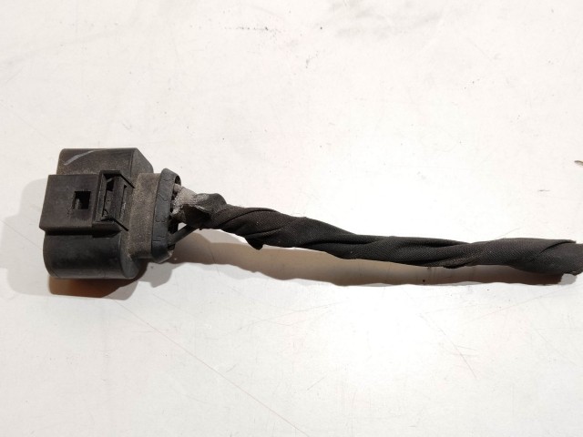 199411 Fiat Freemont 2011-2015 első ablaktörlő motor csatlakozó K68030272AA