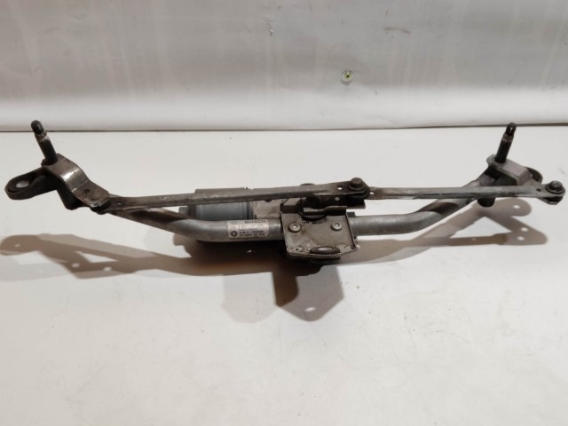 Fiat Freemont 2011-2015 Ablaktörlő motor mechanikával K68030272AA