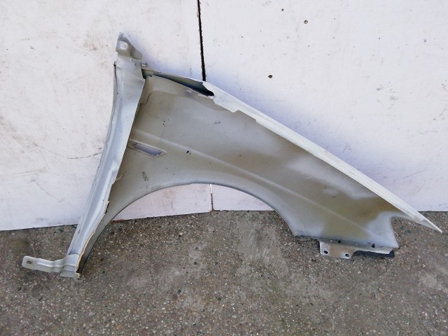 198848 Lancia Delta 2008-2014 Bal első sárvédő 51808575