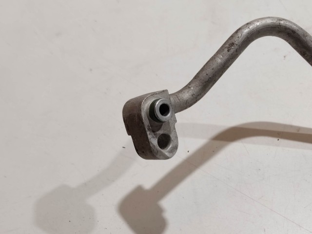 Fiat Stilo Jtd, 51704277 számú klímacső