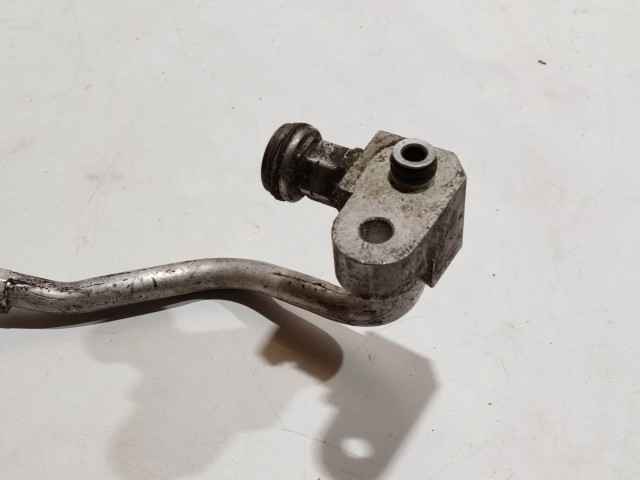 Fiat Stilo Jtd, 51704277 számú klímacső