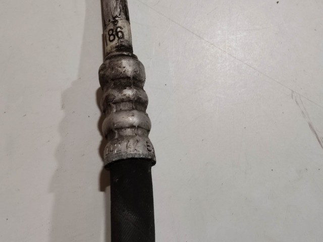 Fiat Stilo Jtd, 51704277 számú klímacső