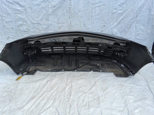 199189 Renault Clio III. 2005-2008 15