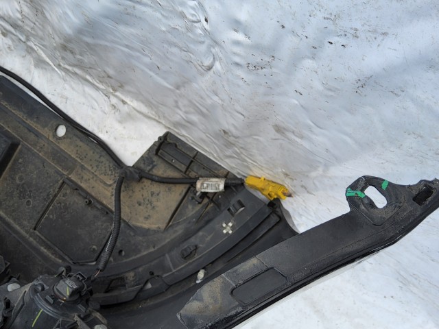 199189 Renault Clio III. 2005-2008 15