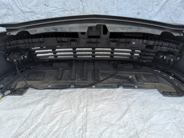 199189 Renault Clio III. 2005-2008 15