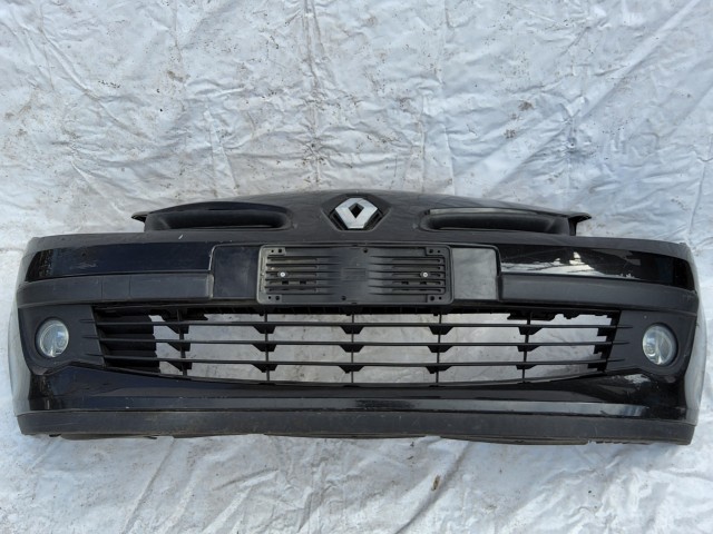 199189 Renault Clio III. 2005-2008 15