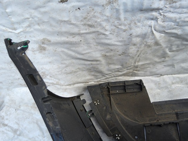 199189 Renault Clio III. 2005-2008 15