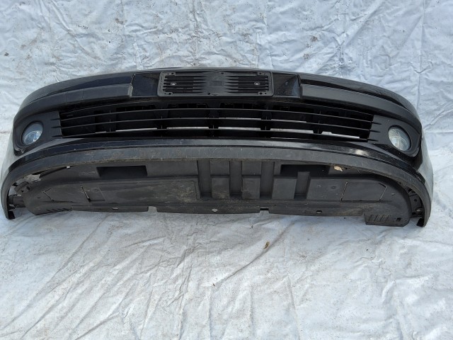 199189 Renault Clio III. 2005-2008 15