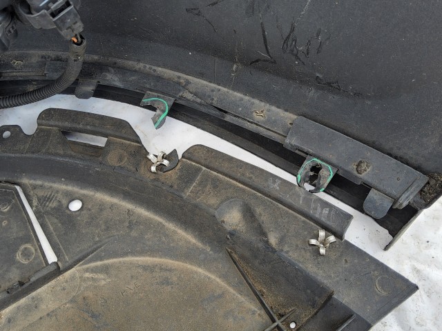 199189 Renault Clio III. 2005-2008 15