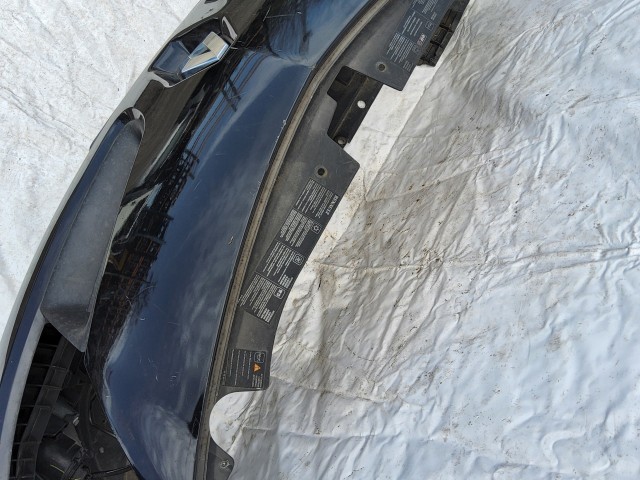 199189 Renault Clio III. 2005-2008 15