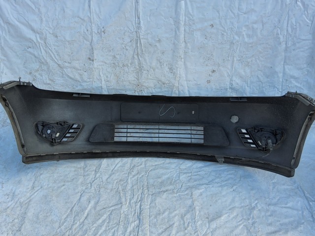 199191 Ford Fiesta 2005-2008 első lökhárító