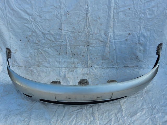 199191 Ford Fiesta 2005-2008 első lökhárító