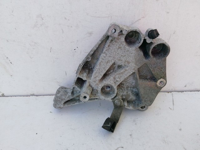 198846 Lancia Delta 2008-2014 klímakompresszor tartó alubak 