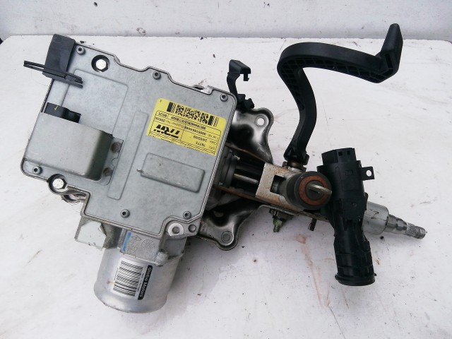 198899 Lancia Delta elektromos kormányszervó 51854446