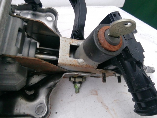 198899 Lancia Delta elektromos kormányszervó 51854446