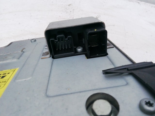 198899 Lancia Delta elektromos kormányszervó 51854446