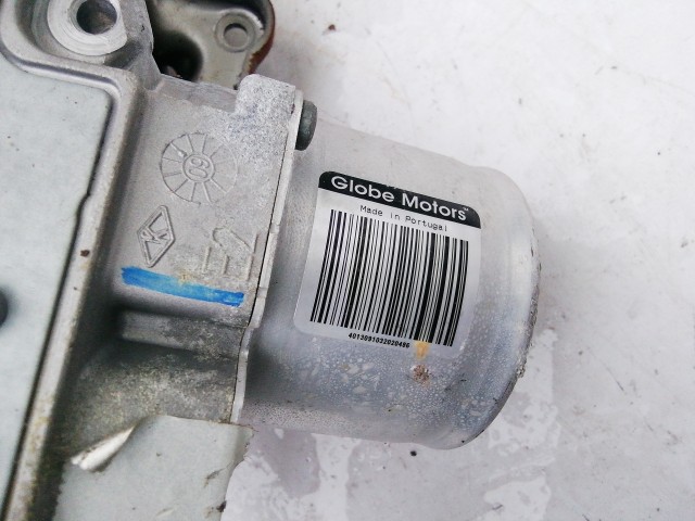 198899 Lancia Delta elektromos kormányszervó 51854446