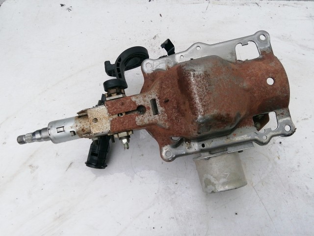 198899 Lancia Delta elektromos kormányszervó 51854446