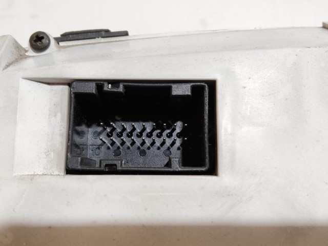 199418 Fiat Doblo 2000-2005 óracsoport (kilóméteróra) 46817748