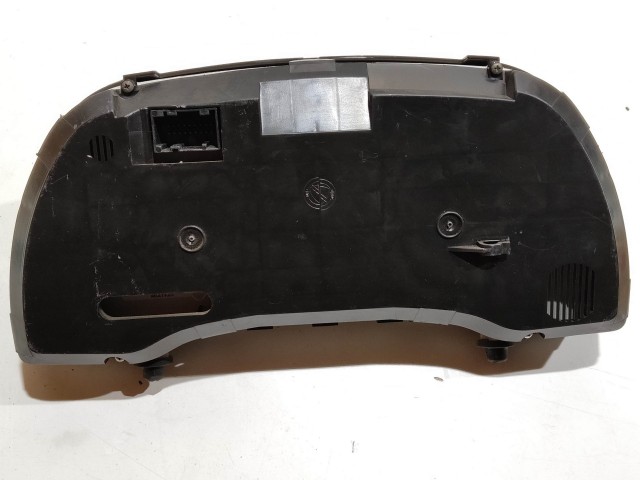 199420 Fiat Fiorino 2016-2024 óracsoport (kilóméteróra) 1367830080