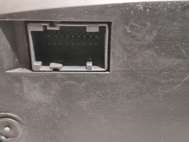 199423 Fiat Doblo I. 2000-2005 óracsoport (kilóméteróra) 46762986