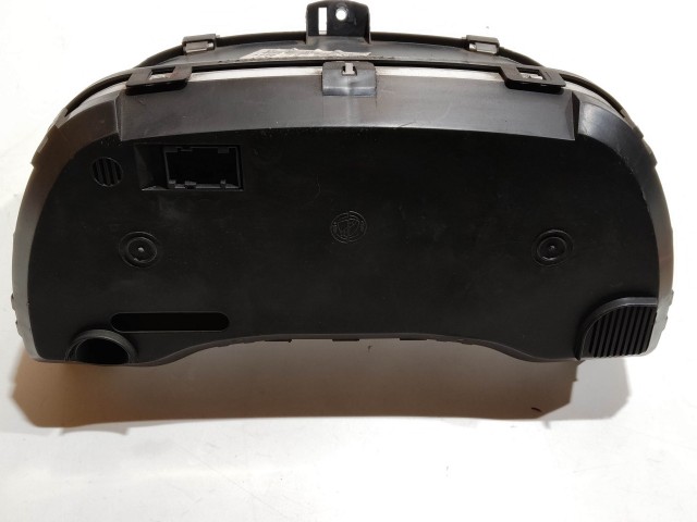 199423 Fiat Doblo I. 2000-2005 óracsoport (kilóméteróra) 46762986