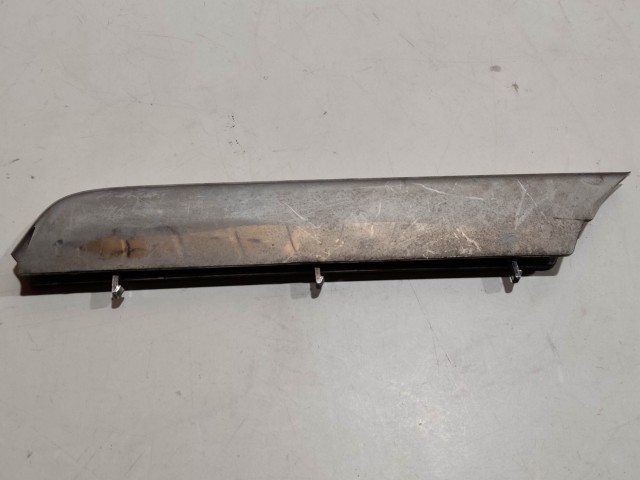 199470 Alfa Romeo 159 2005-2011 jobb első felső díszcsík 156054314