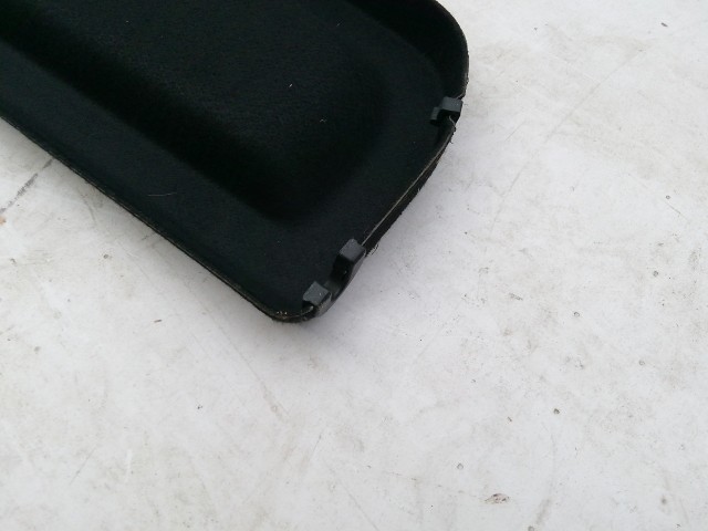 198926 Opel Agila , Suzuki Splash 2008-2014 Kalaptartó