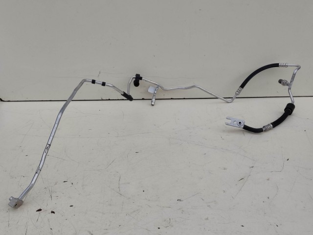 Fiat 500 1,3 Mjet klímacső 52060994