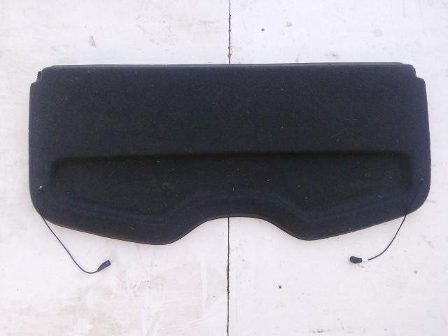 198917 Renault Clio III. 2007-2014 Kalaptartó 8200293831