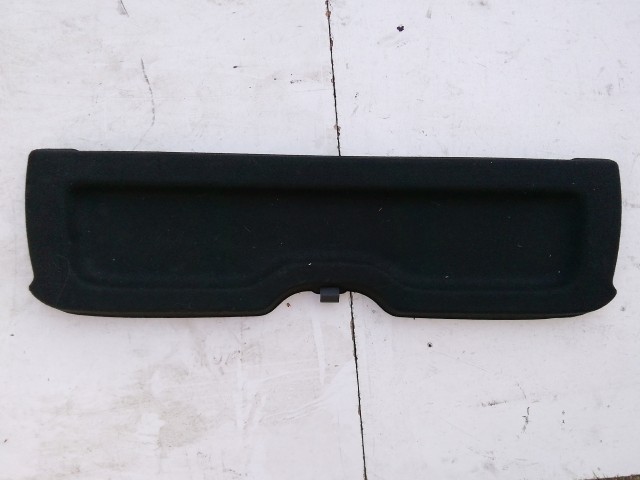 198914 Opel Karl 2015-2019 Kalaptartó