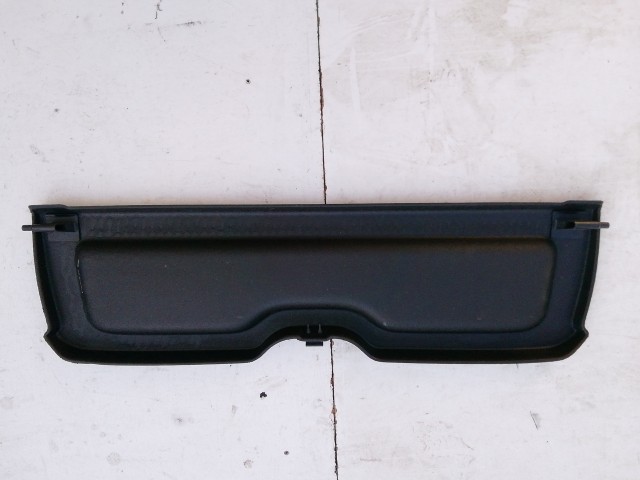 198914 Opel Karl 2015-2019 Kalaptartó