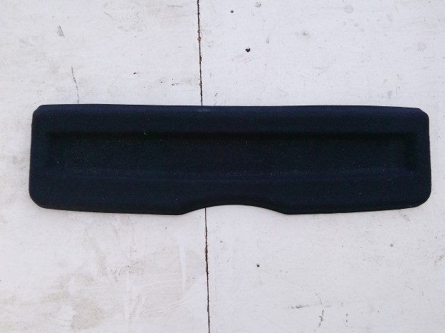 198913 Peugeot 1007 2005-2009 Kalaptartó, a képen látható egy tartó műanyag nélkül!