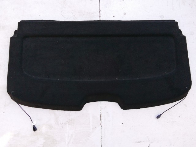 198909 Peugeot 308 2007-2014 Kalaptartó 8794 VS