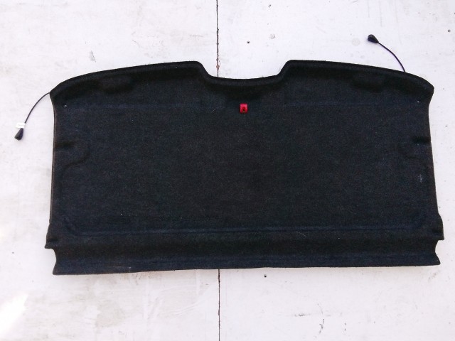 198909 Peugeot 308 2007-2014 Kalaptartó 8794 VS