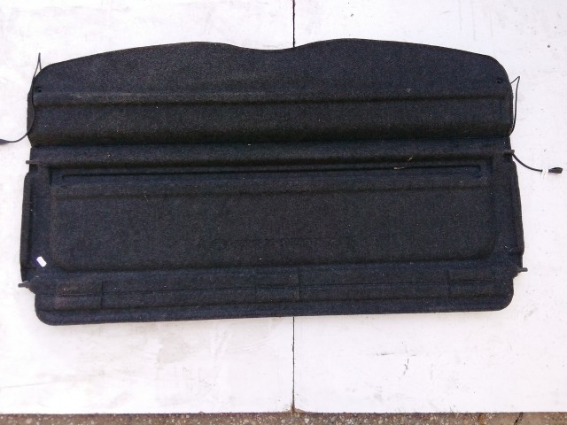 198908 Citroen Xsara Picasso 1999-2012 Kalaptartó