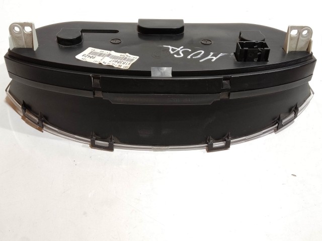 Lancia Musa 2004-2012 Óracsoport 51838657