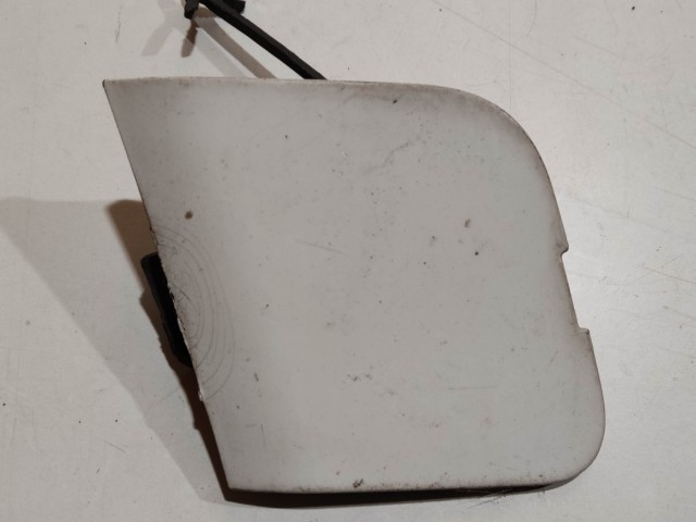 199492 Fiat Doblo 2009-2015 első vonószem takaró 735474830