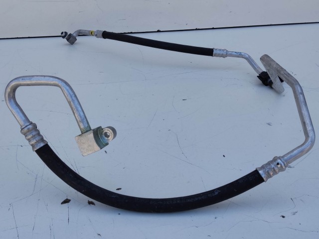 Abarth 500 klímacső 51886300