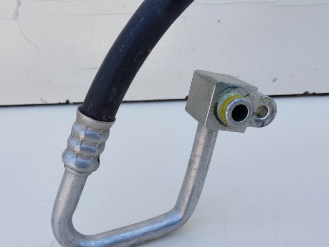 Abarth 500 klímacső 51886300